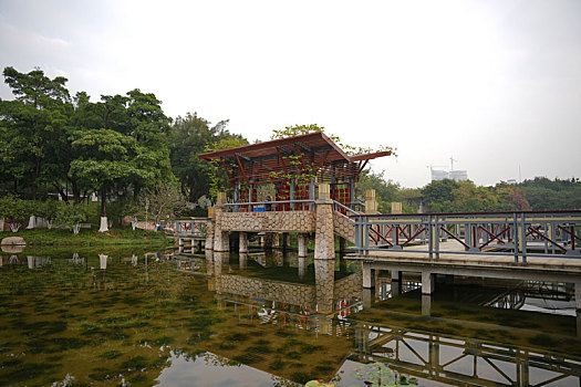 kinh nghiem danh lo bach thu