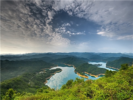 xsmb quay thử