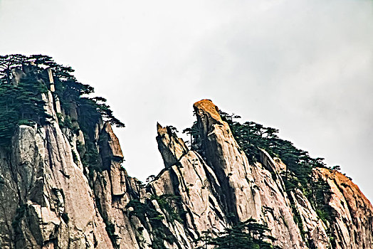 dự đoán lô đề ngày hôm nay