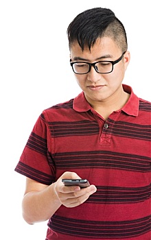 thống kê soi cầu